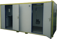 Abris de chantier de fabrication française_3