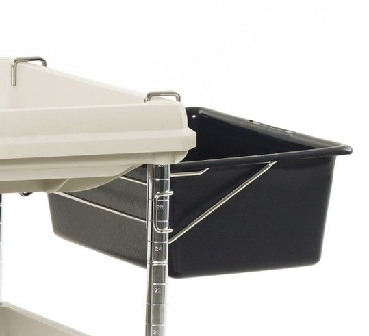 Chariot deepledge 2 niveaux_3