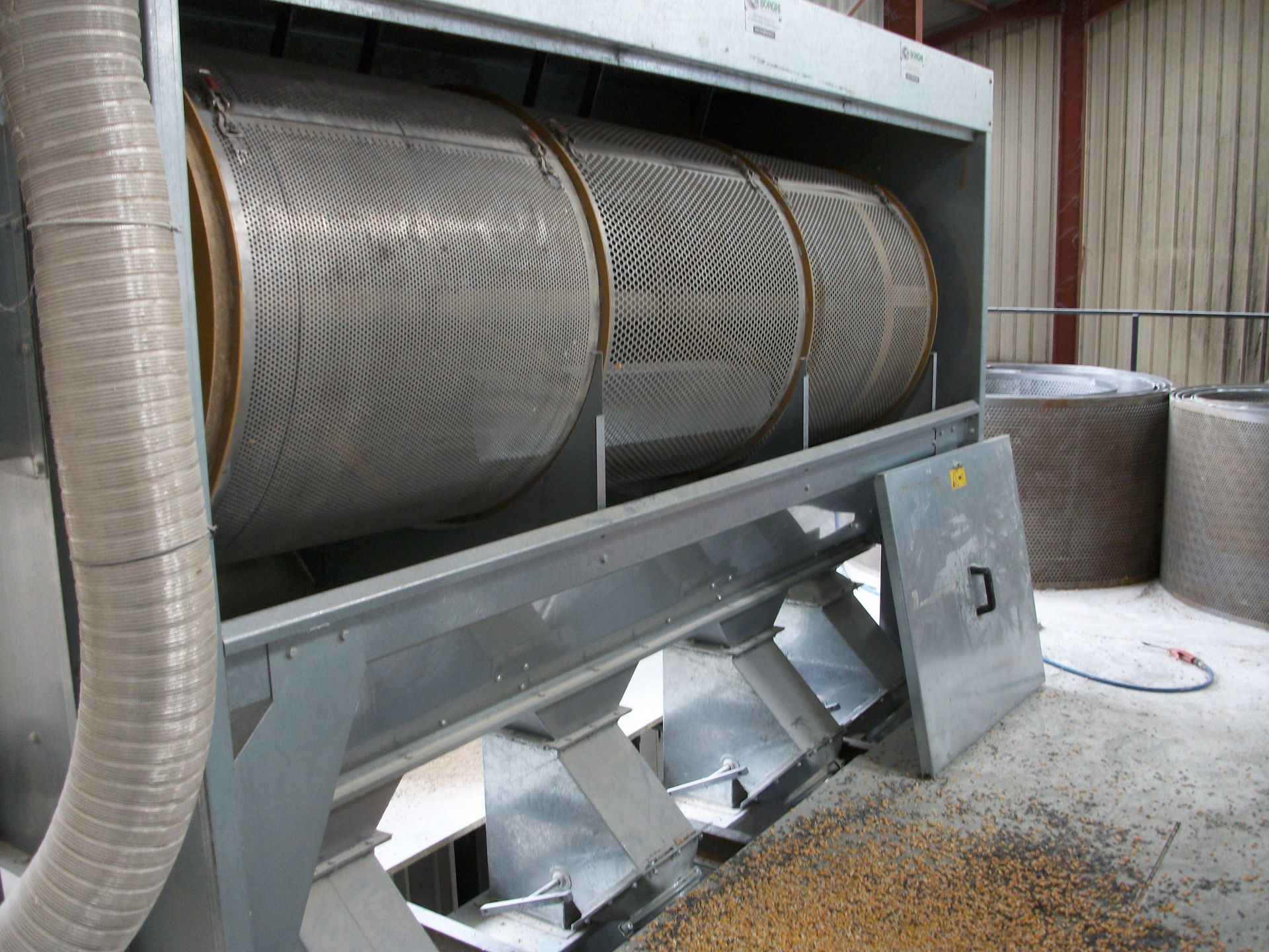 Nettoyeur à grilles_3