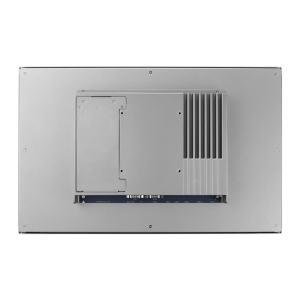 Panel PC industriel 18.5