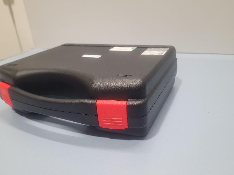 Poids d'étalonnage ZWIEBEL 500g classe F1 INOX_3