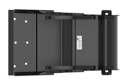 Godet d'excavation-mini-pelle - caterpillar finance france - 450 mm (18 in) - poids 36 kg_3