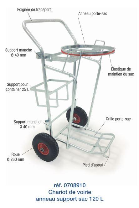 Chariot de voirie_3