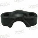 Couvercle de pivot pour tracteurs Ford - Référence : PTA-A67578_3