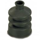 Soufflet de levier de vitesse - Référence : PTA-A52544 - Compatible avec tracteurs Fiat_3