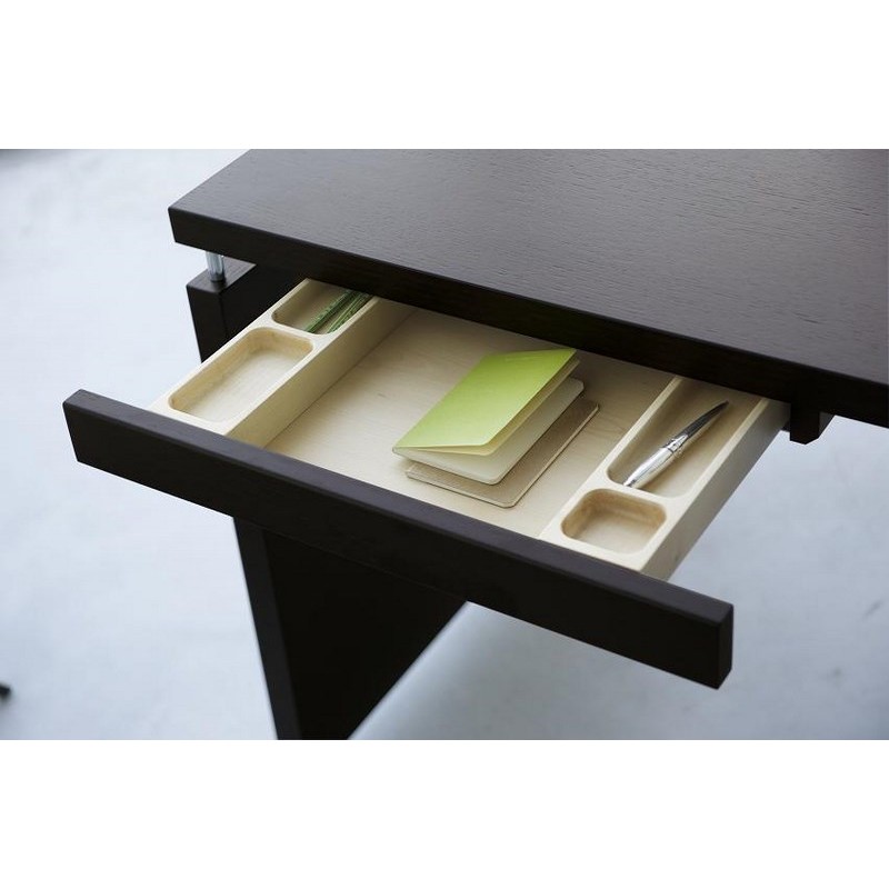 Bureau bois direction maki avec retour_3