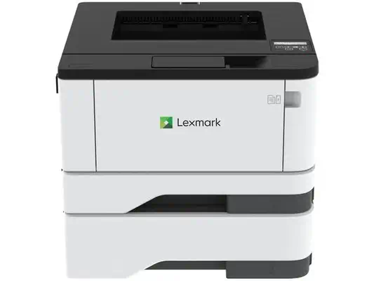 Lexmark MS431dw 2400 x 600 DPI A4_3