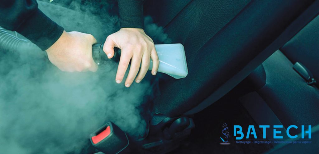 Nettoyeur vapeur sèche véhicule professionnel carwash_3