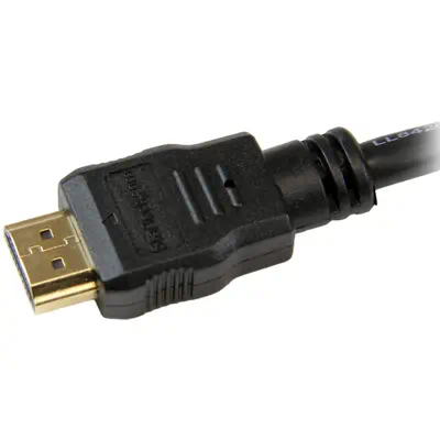 StarTech Cble HDMI haute vitesse Ultra HD 4K de 5m_3