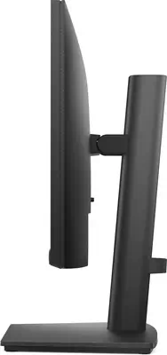 DELL E Series E2225HSM écran plat de PC 54,6 cm (21.5