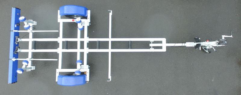 Sun-Way non freinée 750kg SW535M16_3