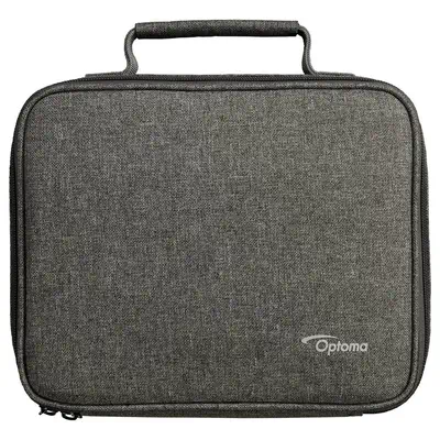 Optoma ML1080ST 550 ANSI lumens DLP 1080p (1920x1080) Blanc_3