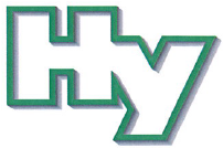 Colle anaérobie SH 27 - étanchéité filetée métallique - flacon 75 ml_3