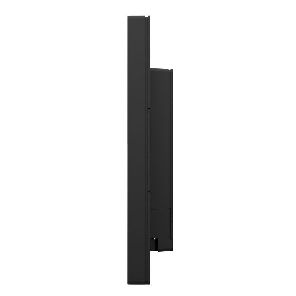 Ecran tactile Oxhoo Panel 21 - 21.5 pouces Android_3