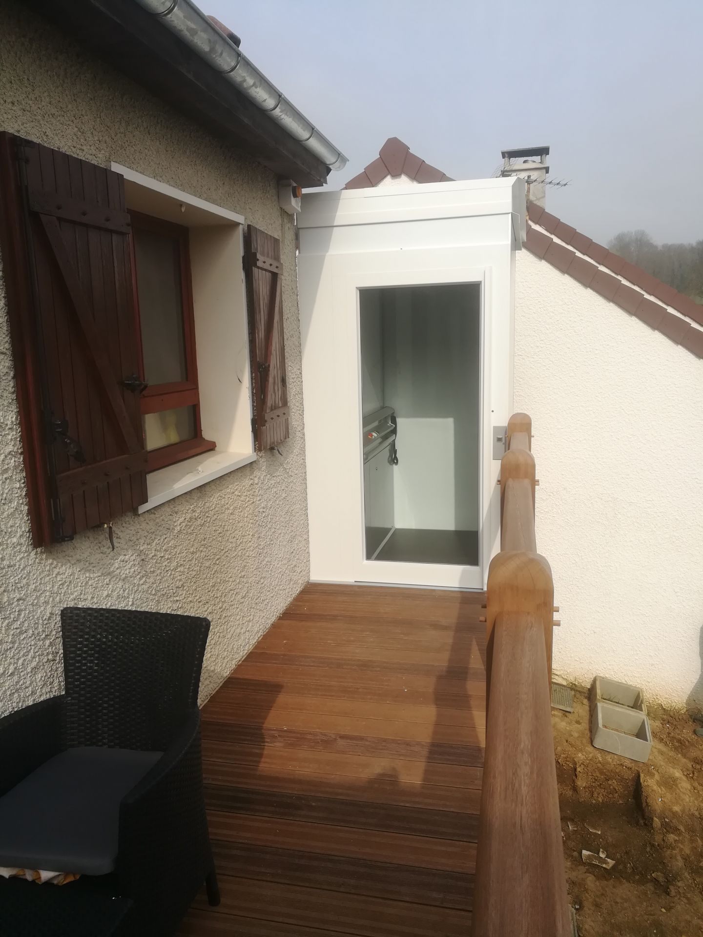 Elévateur pmr kalea a4 primo_3