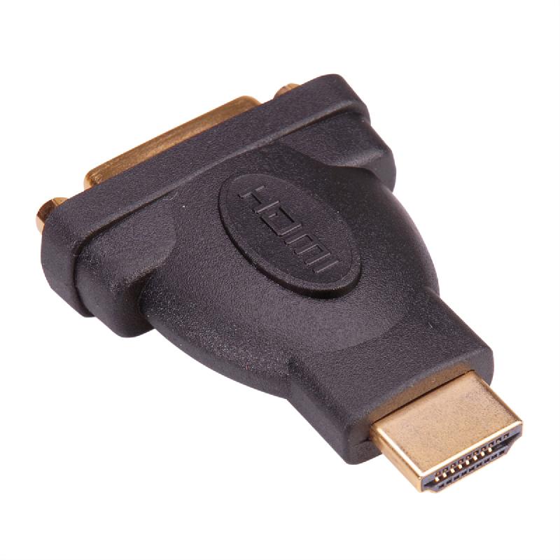 Roline adaptateur hdmi-dvi, hdmi m / dvi-d f_3