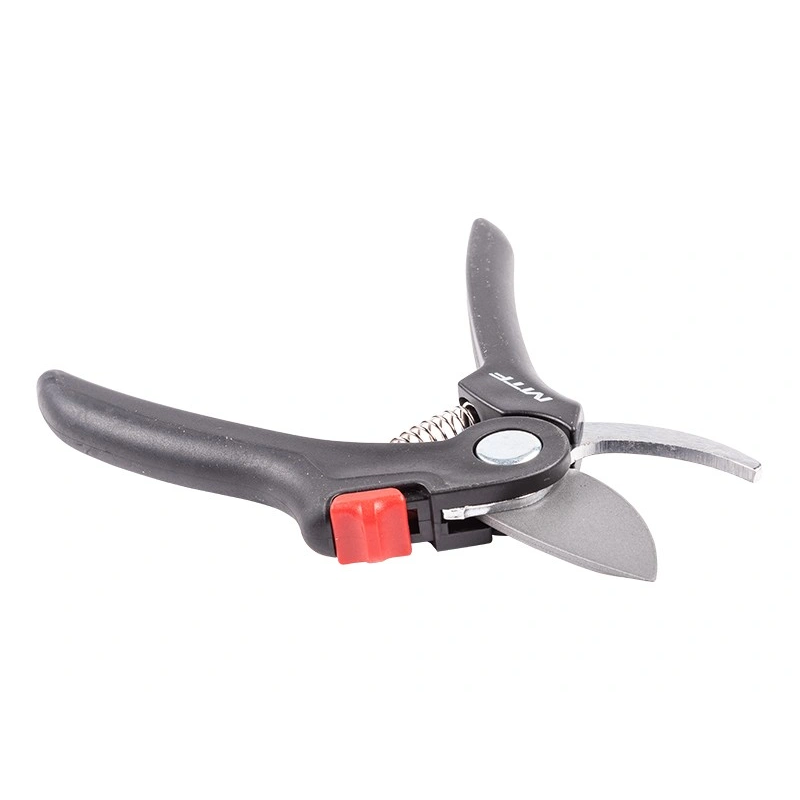 Sécateur à lame franche r11 elite – MTF – 20,1 cm – 1zst4207_3
