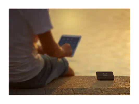 TP-Link M7350 àÉquipement de réseau sans fil cellulaire_3