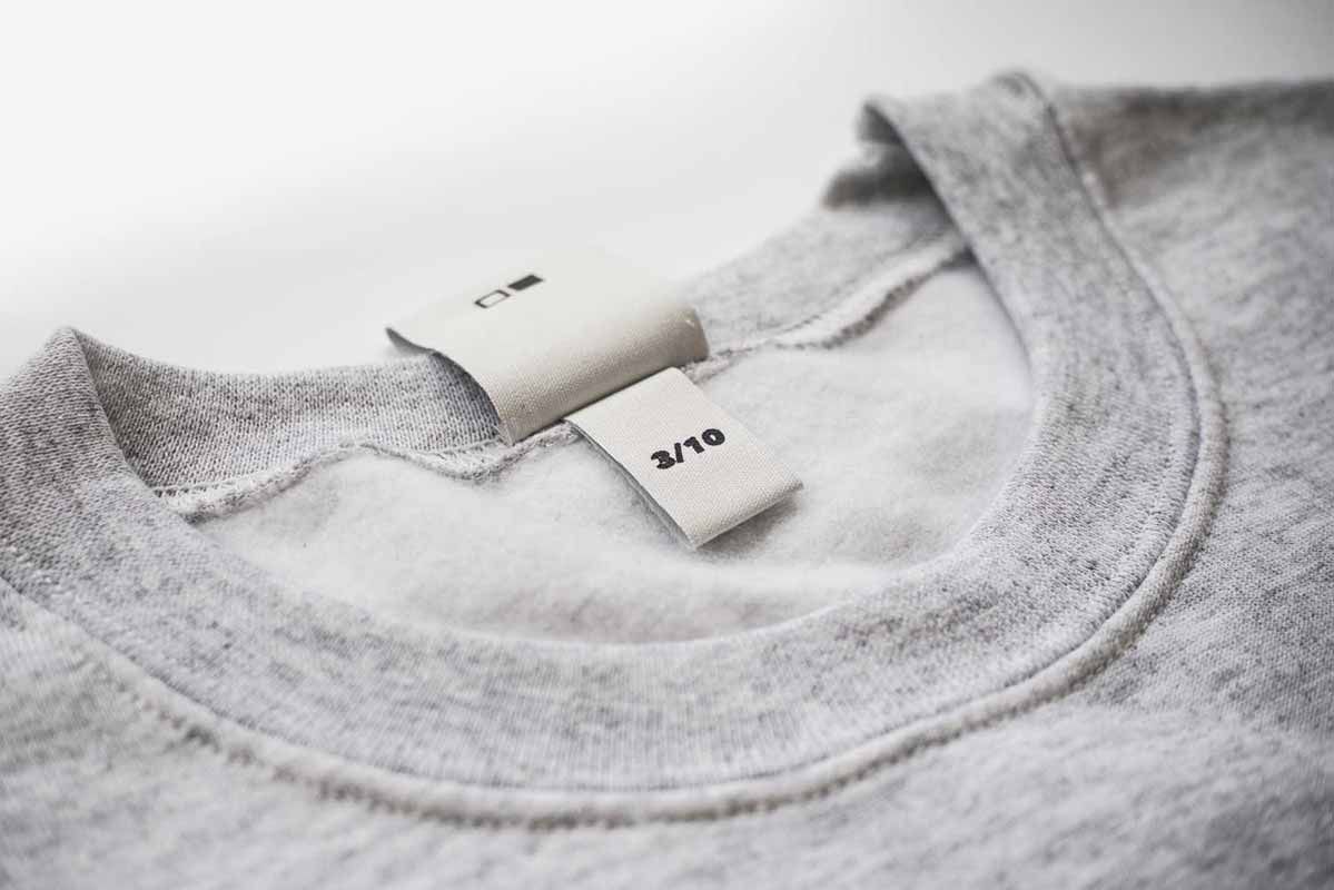 Impression sérigraphie - textile - chandails, hoodies, tote bags et accessoires_3