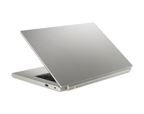 ACER ASPIRE VERO ORDINATEUR PORTABLE | AV14-51 | GRIS_3