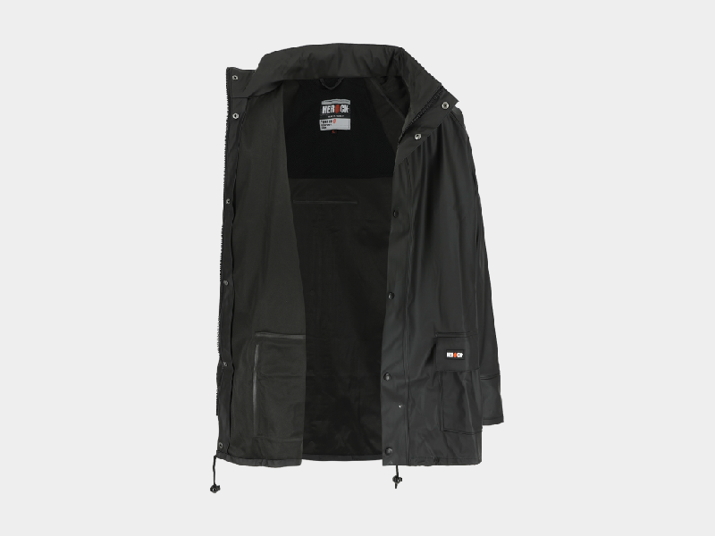 Veste de pluie imperméable et coupe-vent Flex 2000 - Triton - 22mrw0901-p - Herock_3