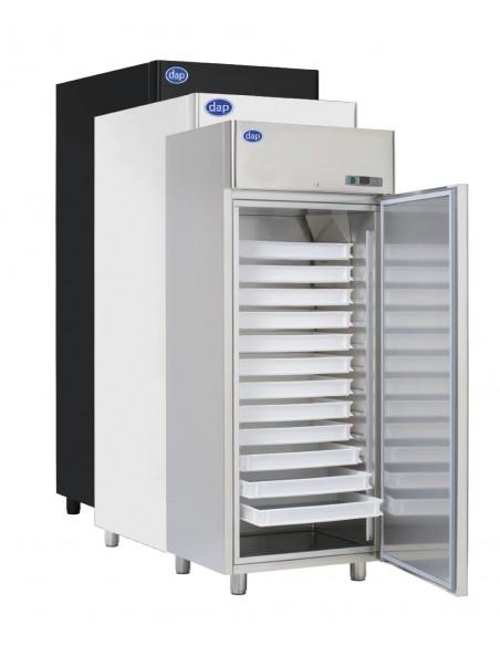 Armoire réfrigérée pâtisserie - 900 600x800 - Référence ANP+ 900 TN_3