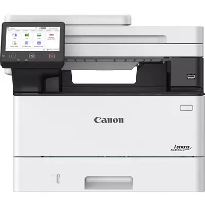 Canon i-SENSYS MF463dw II Laser A4 1200 x 1200 DPI 40 ppm Wifi_3