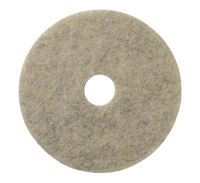 Disque fibres naturelles lustrage haute et basse vitesse m43 janex_3
