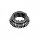 Inverseur pour tracteurs Fiat - Référence PTA-A50562B - Modèles 55-66 à 80-90_3