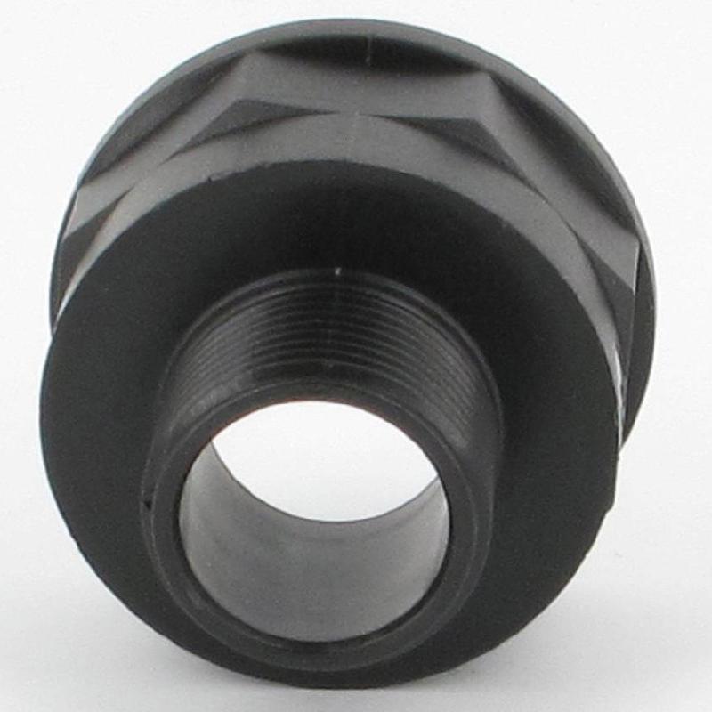 Réduction - Femelle 1