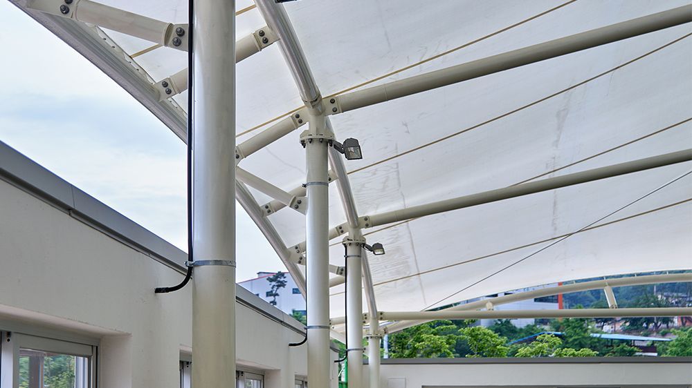 WAPA | Projecteur asymétrique LED_3