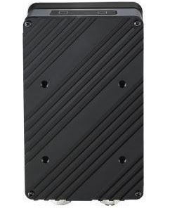 Caméra industrielle 1.6MP à 60FPS - NVIDIA Xavier NX pour IA embarquée - Référence: ICAM-520-10W_3