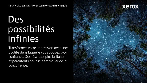Cartouche de toner Magenta de Grande capacité Xerox Imprimante couleur Xerox® VersaLink® C7000 (1010_3