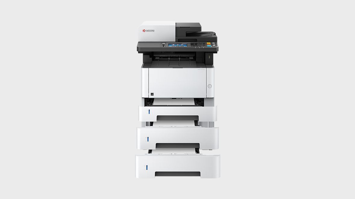 Ecosys m2735dw - imprimantes multifonctions - kyocera document solutions france - vitesse jusqu'à 35 pages a4 par minute_3