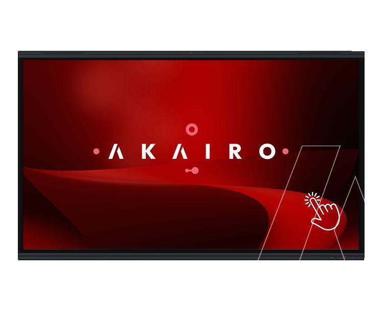 Écran tactile interactif - IIYAMA PROLITE TE - 75 pouces_3