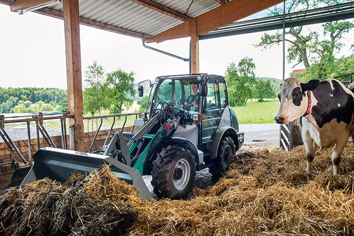 Mini chargeuse 4,8t - kramer kl37.5_3