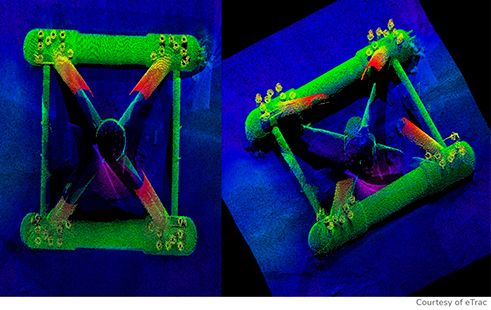 Sondeurs multifaisceaux r2sonic 2026_3