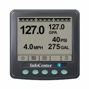 Pulvérisateur      Toro    Multi Pro 5800-G_3