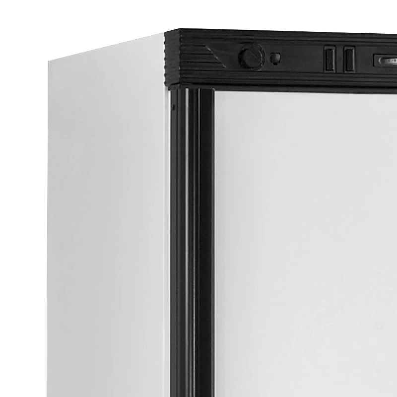 Refroidisseur de stockage positive SD1380 ( 372 / 345 L) Blanc TEFCOLD_3