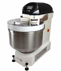 Pétrin SUNMIX Queen Line - 200 kg de pâte - Référence 400V_3