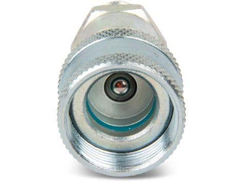 TR630, Raccords rapides, ½ raccord femelle_3