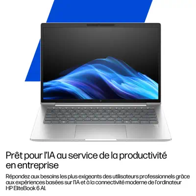 EliteBook 6 G1i Wolf Pro Security Edition_3