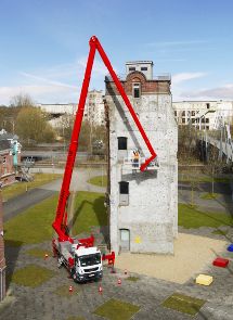 Steiger® t 510 hf camion nacelle - ruthmann - 51 m_3