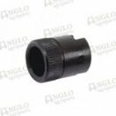 Bague fendue - référence PTA-A67652 - Compatible Ferguson FE35 et Massey Ferguson 35, 35X, 65, 133, 135, 140, 148, 152, 230, 240, 340, 765_3