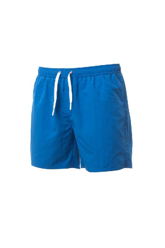 Boxer de bain - ZUMA - S00725-0343 - Payper_3