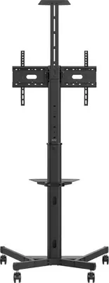 Vision VFM-F19 support pour téléviseur 2,03 m (80