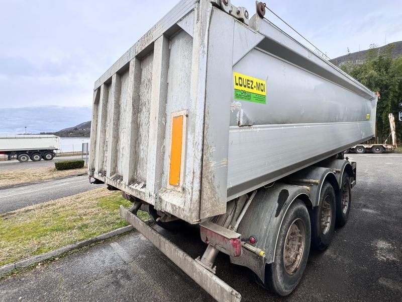 Benalu C54CMS01 benne TP 3 essieux_3