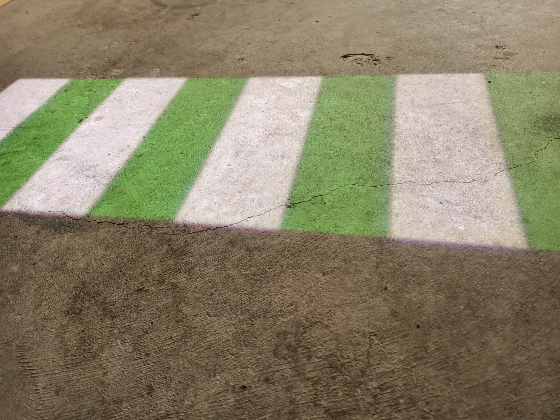 Marquage au sol lumineux_3