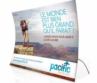 Mur d'image - new display_3