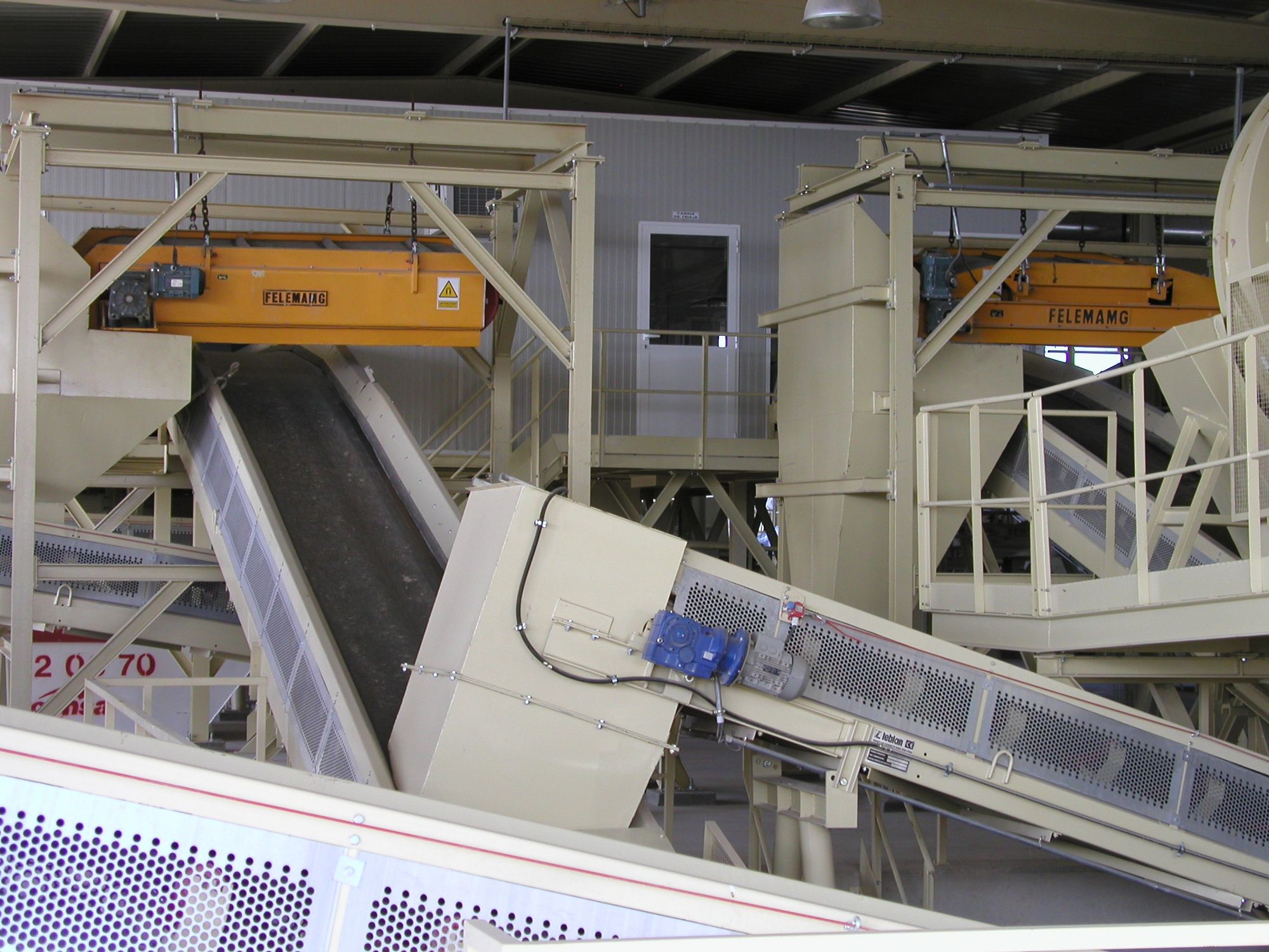 Overband magnétique_4